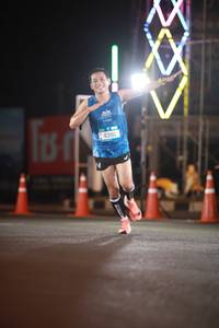 BIB: 1916
                            <button type="button" onclick="openModal(21302630)" class="btn btn-primary btn-sm float-right btn-popup" data-toggle="modal" data-target=".modal-high-quality">
                        <i class="fas fa-shopping-cart"></i> Add to Cart
                    </button>
                                            <button type="button" onclick="isThisMe(21302630, true)" class="btn btn-success btn-sm float-right btn-popup btn-isme hidden" data-toggle="tooltip" data-placement="bottom" title="นี่คือรูปของคุณใช่ไหม คลิกที่นี่เพื่อเอาเข้าอัลบั้ม">
                        <i class="fas fa-plus"></i> Add to album
                    </button>
                    <button type="button" onclick="isThisMe(21302630, false)" class="btn btn-warning btn-sm float-right btn-popup btn-isnotme hidden">
                        <i class="fas fa-ban"></i> Remove from album
                    </button>